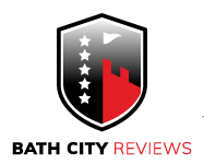 Bath City FC Reviews